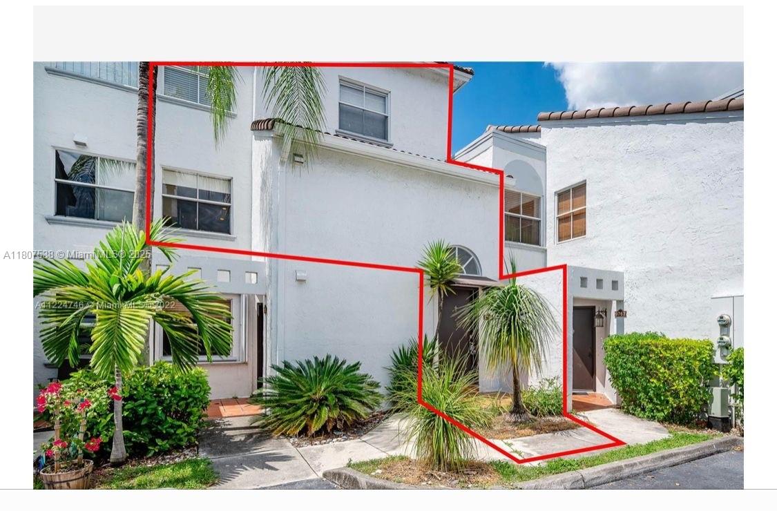 9769 NW 49th Ter 433