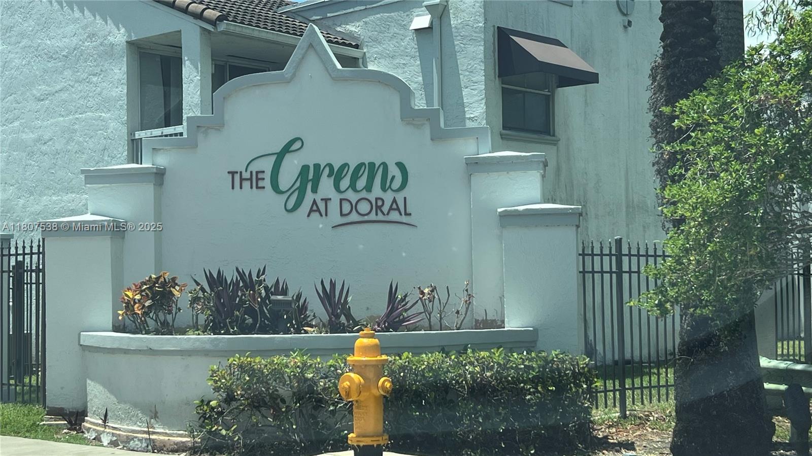 Property for Sale at 9769 Nw 49th Ter 433, Doral, Miami-Dade County, Florida - Bedrooms: 2 
Bathrooms: 2  - $418,000