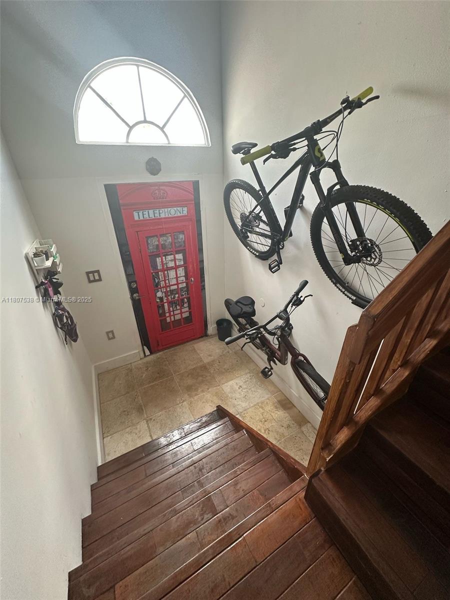 9769 NW 49th Ter 433