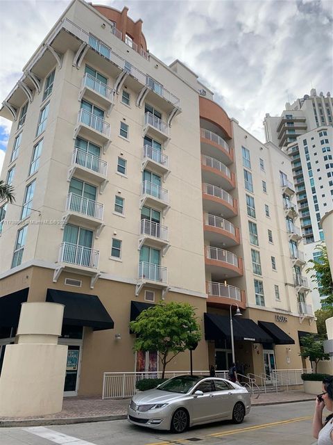 7290 SW 90th St 210 Miami FL 33156