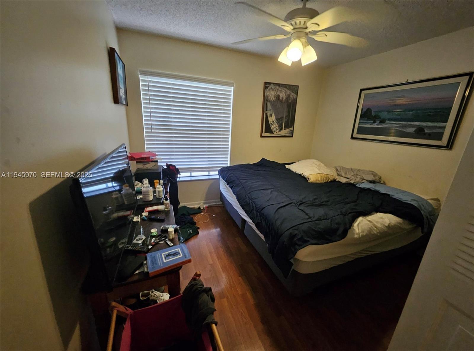 COUNTRY ISLES GARDEN HOME - Residential