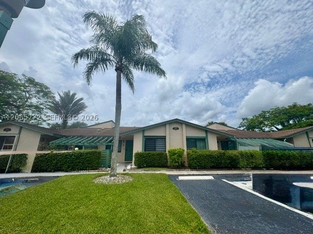 Photo of Weston, FL 33326 (MLS # A12065272)