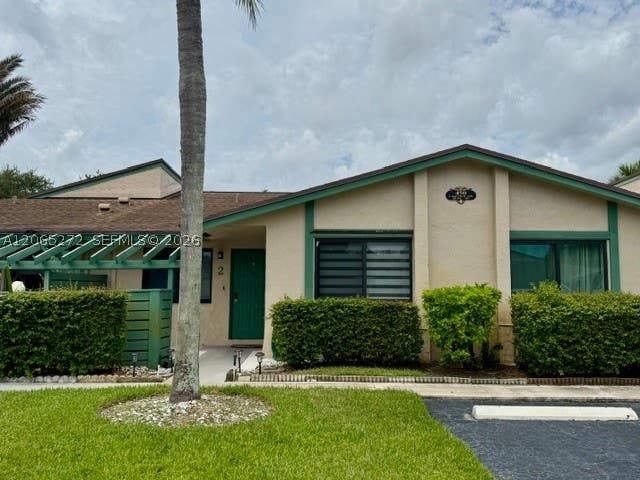 Photo of Weston, FL 33326 (MLS # A12065272)