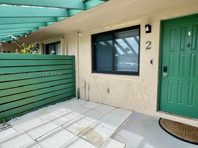 Photo of Weston, FL 33326 (MLS # A12065272)