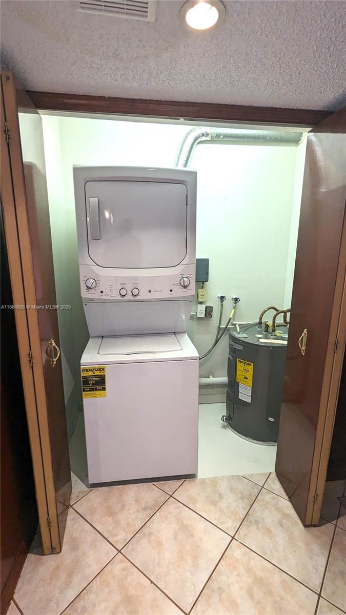 CHATEAULAINE - Residential