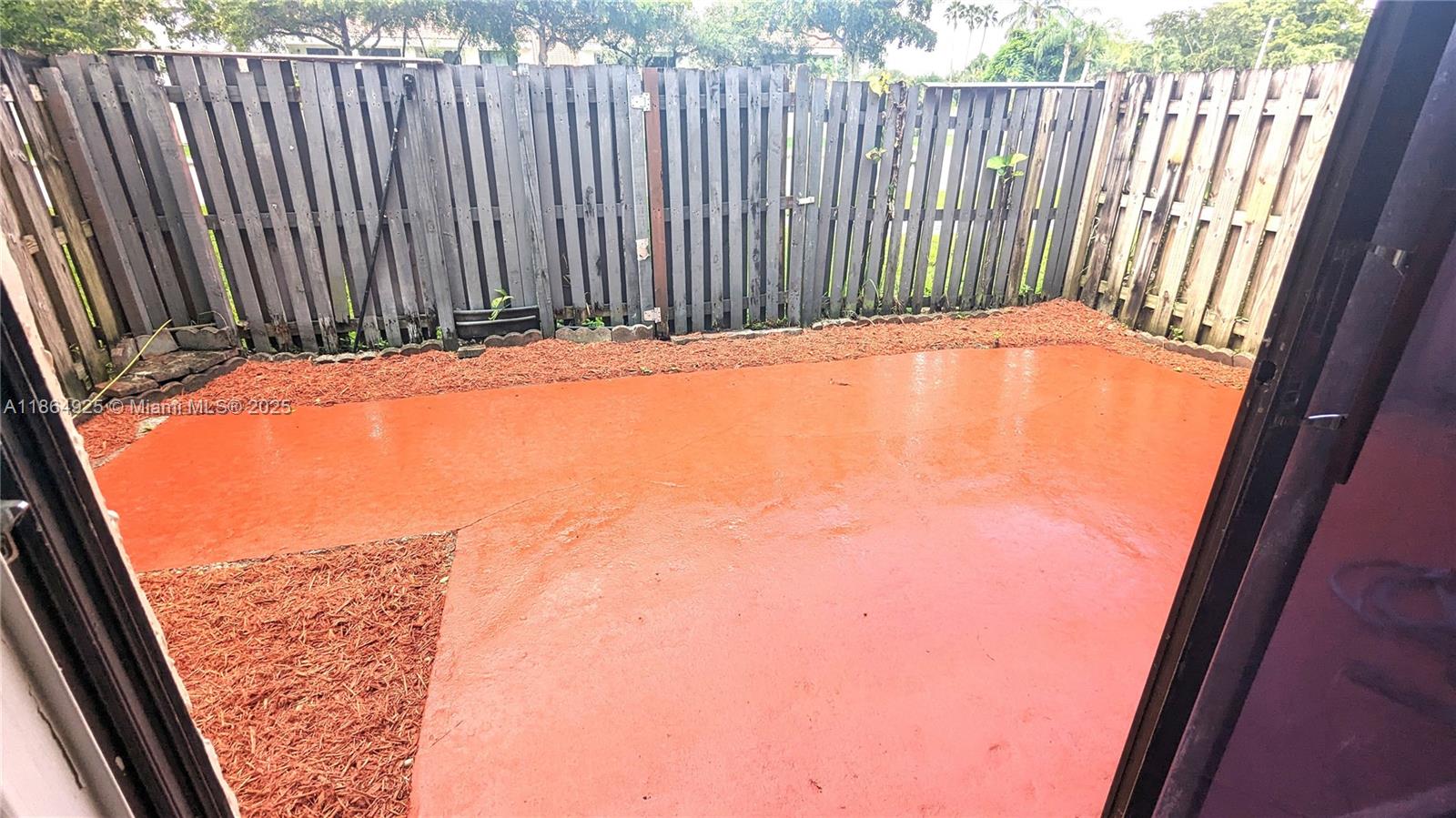 CHATEAULAINE - Residential