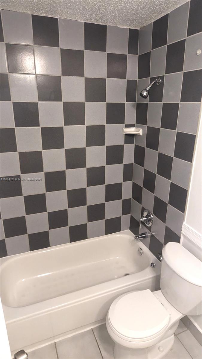 CHATEAULAINE - Residential