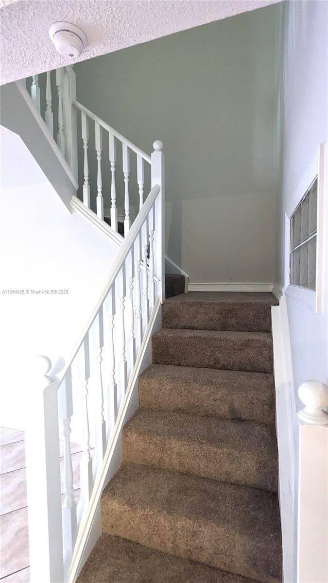 CHATEAULAINE - Residential