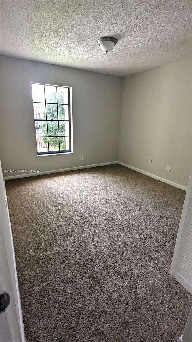 CHATEAULAINE - Residential