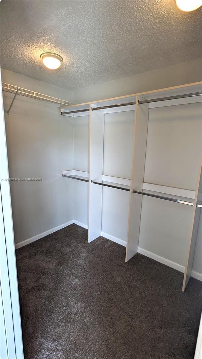 CHATEAULAINE - Residential