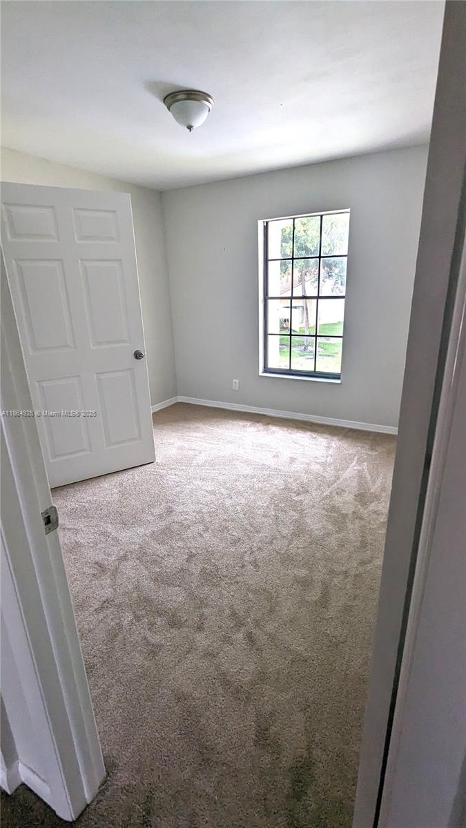 CHATEAULAINE - Residential