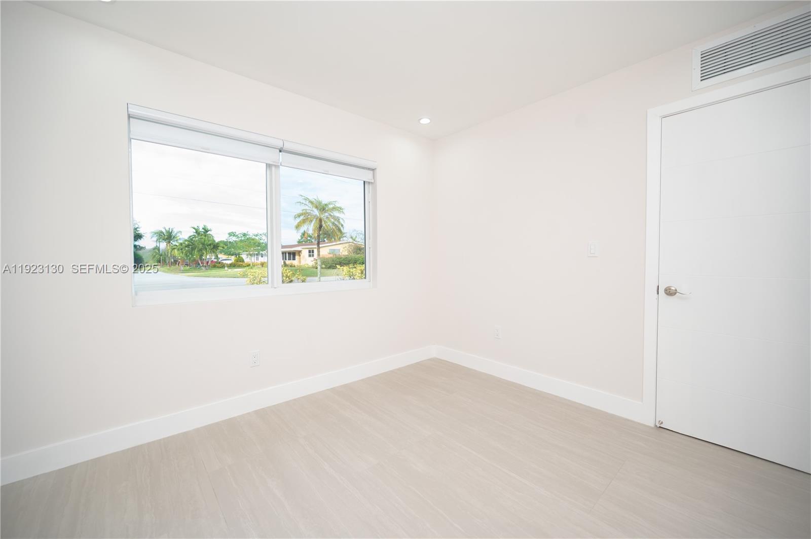 MIRAMAR SEC 12 - Residential