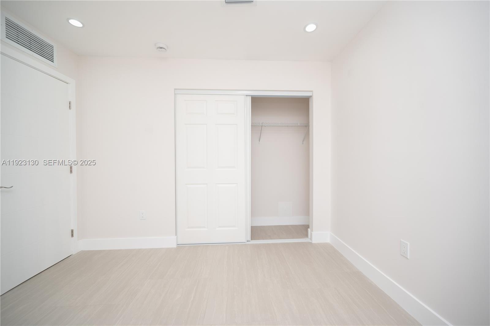 MIRAMAR SEC 12 - Residential