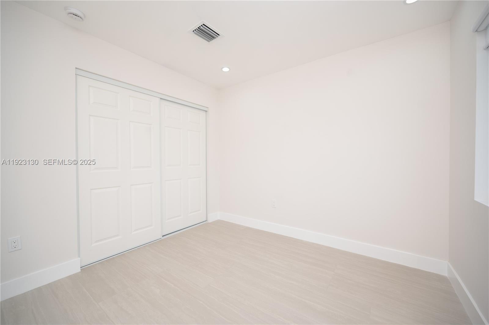 MIRAMAR SEC 12 - Residential