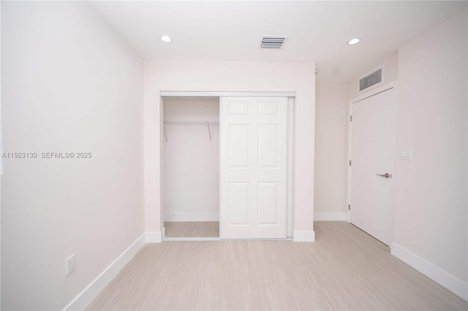 MIRAMAR SEC 12 - Residential