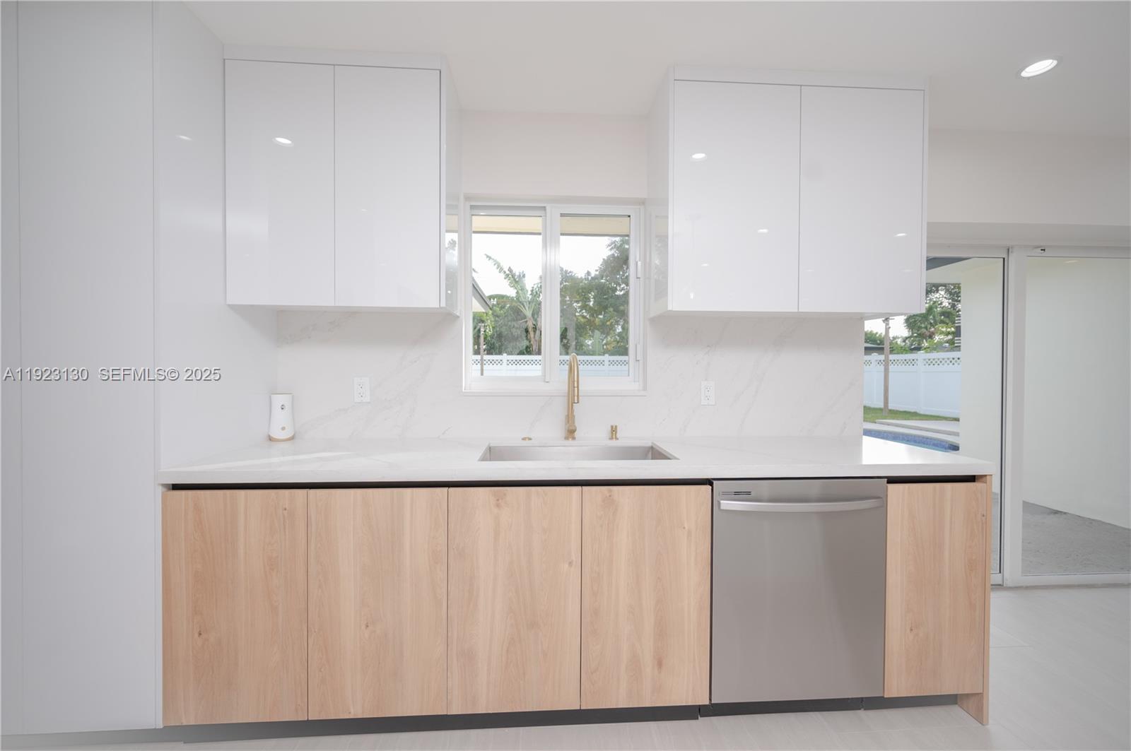 MIRAMAR SEC 12 - Residential