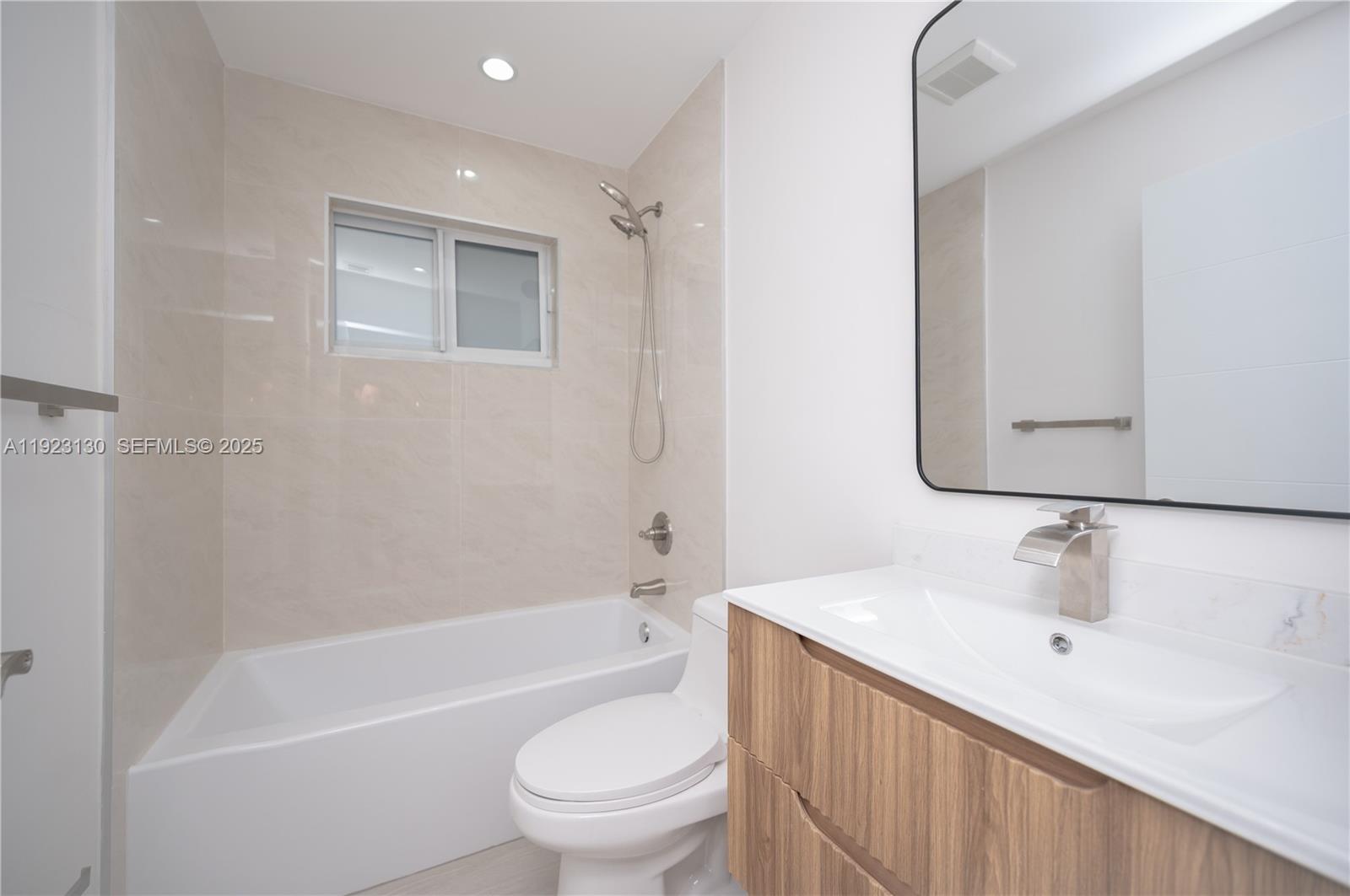 MIRAMAR SEC 12 - Residential