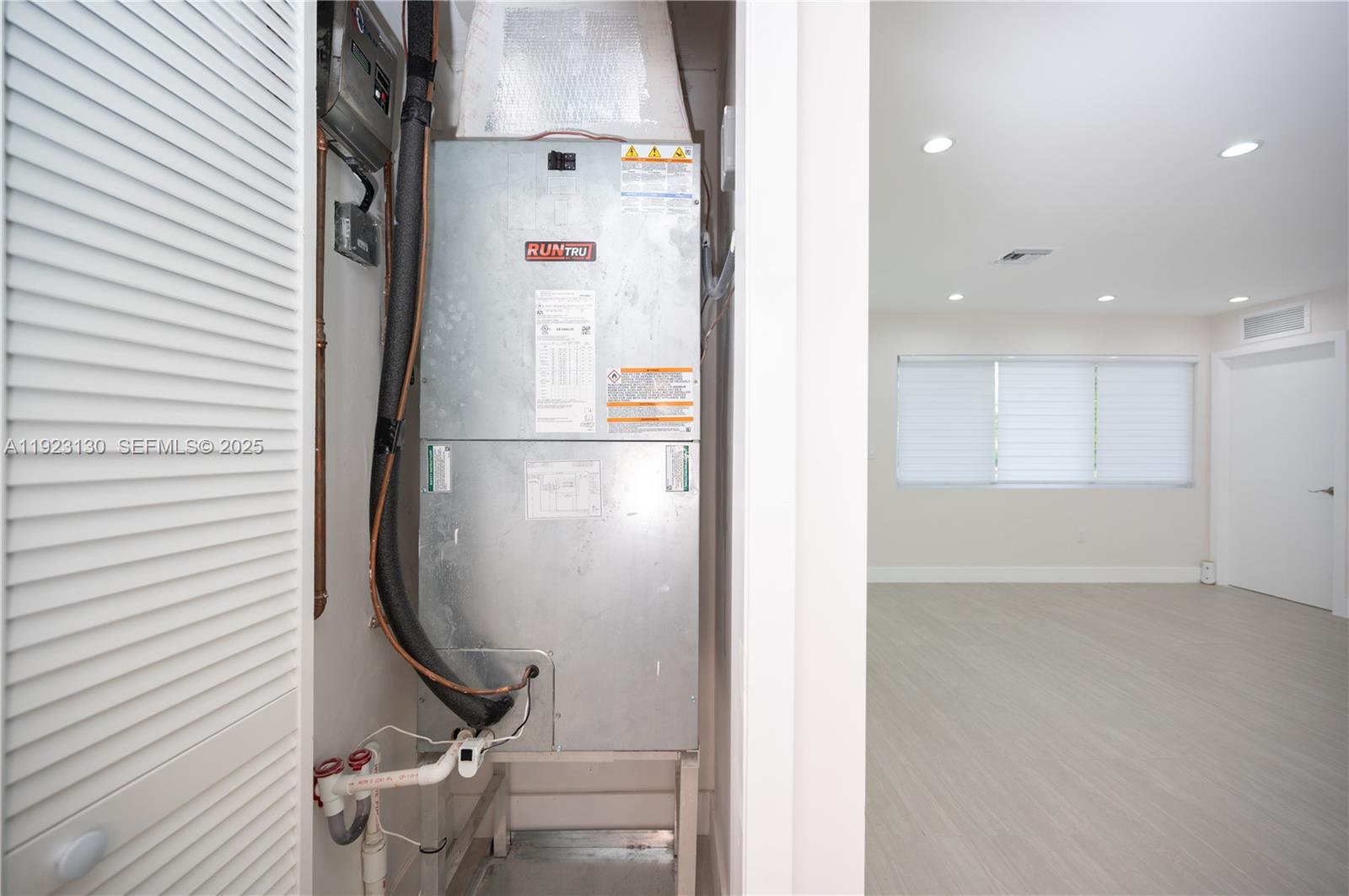 MIRAMAR SEC 12 - Residential