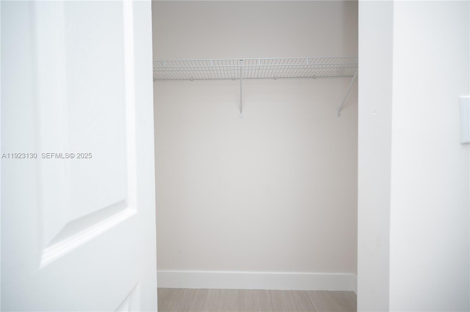 MIRAMAR SEC 12 - Residential