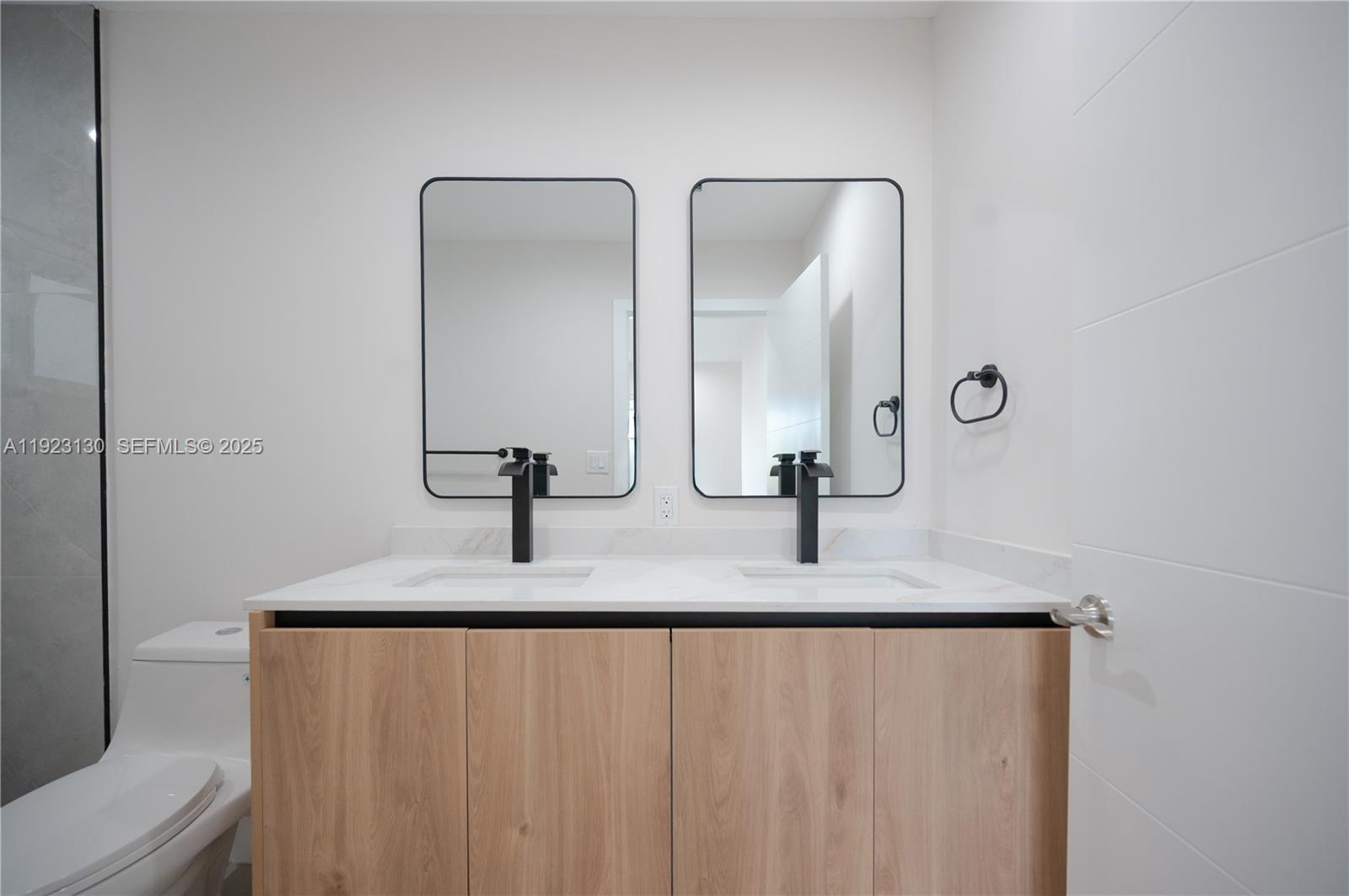 MIRAMAR SEC 12 - Residential