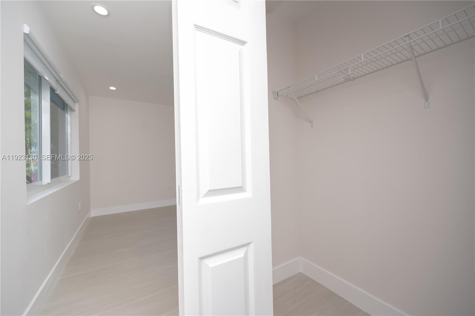 MIRAMAR SEC 12 - Residential