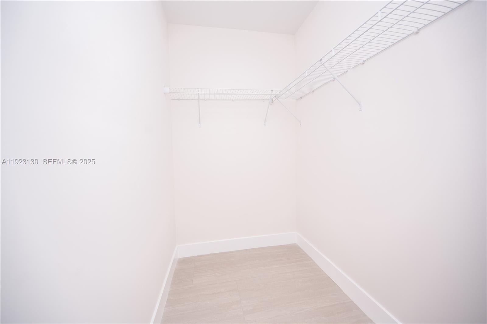 MIRAMAR SEC 12 - Residential