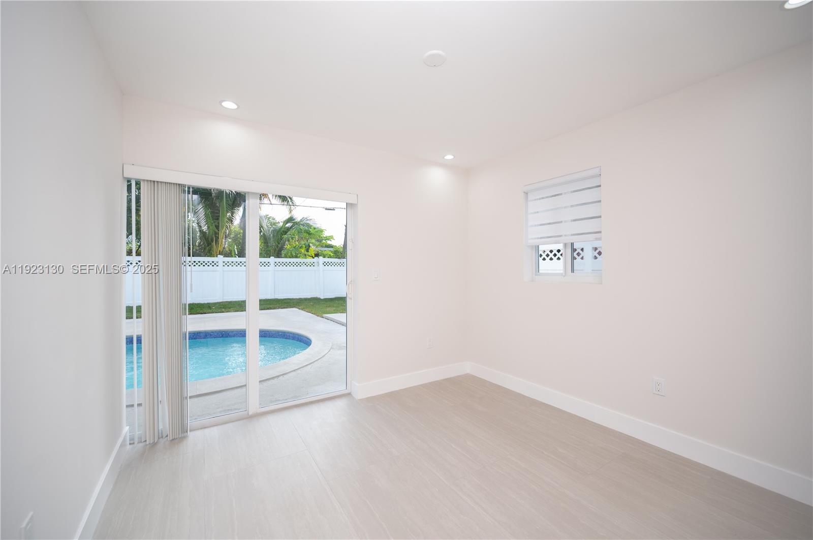 MIRAMAR SEC 12 - Residential