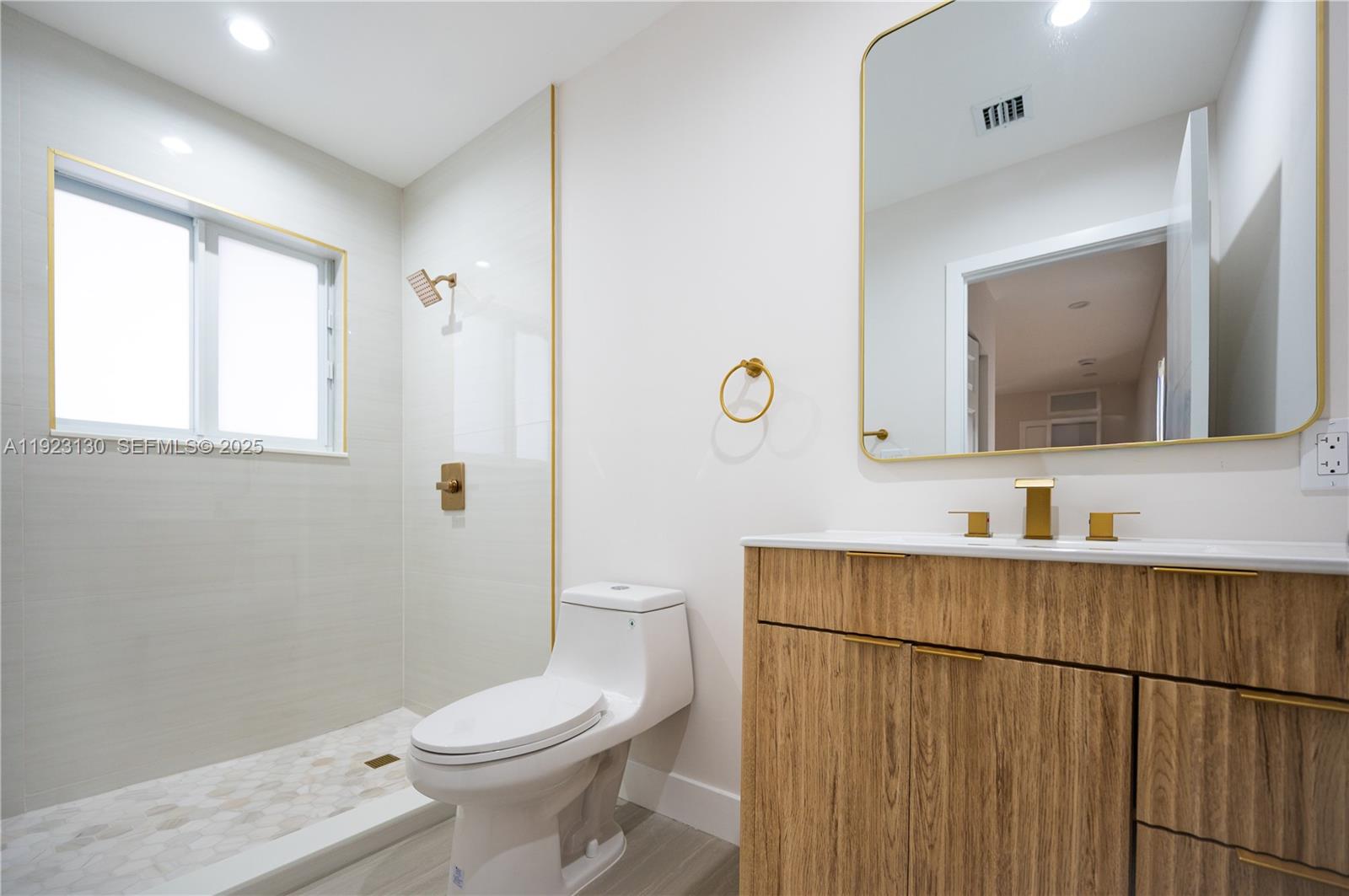 MIRAMAR SEC 12 - Residential