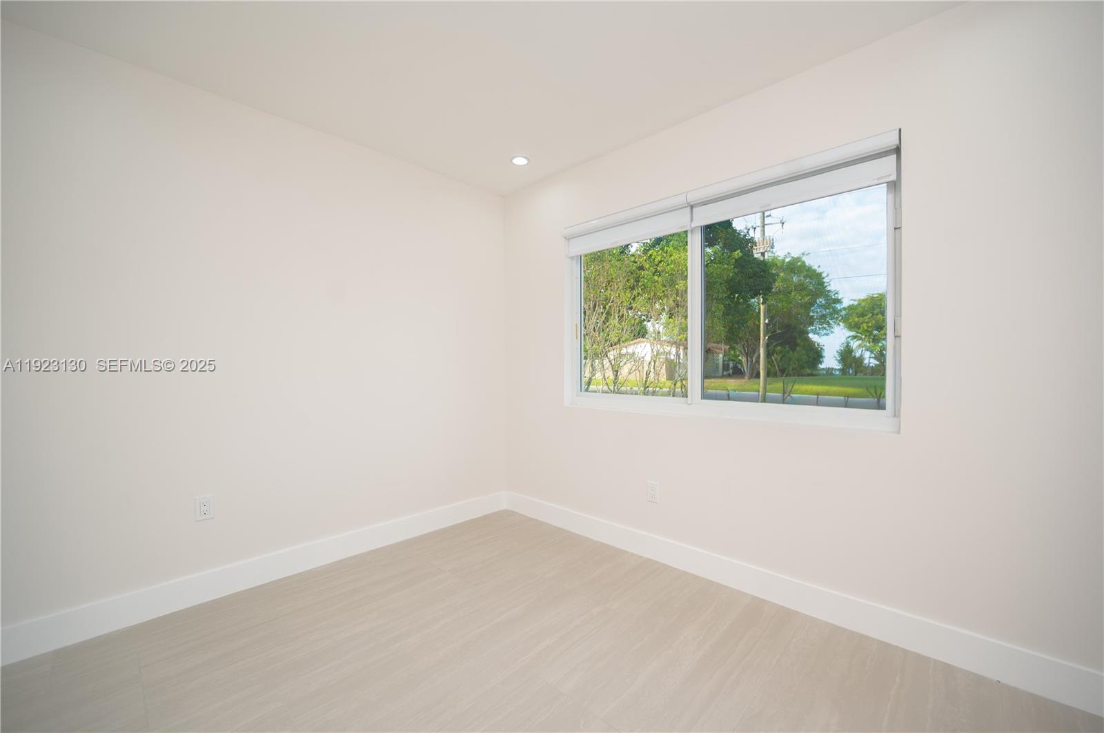 MIRAMAR SEC 12 - Residential