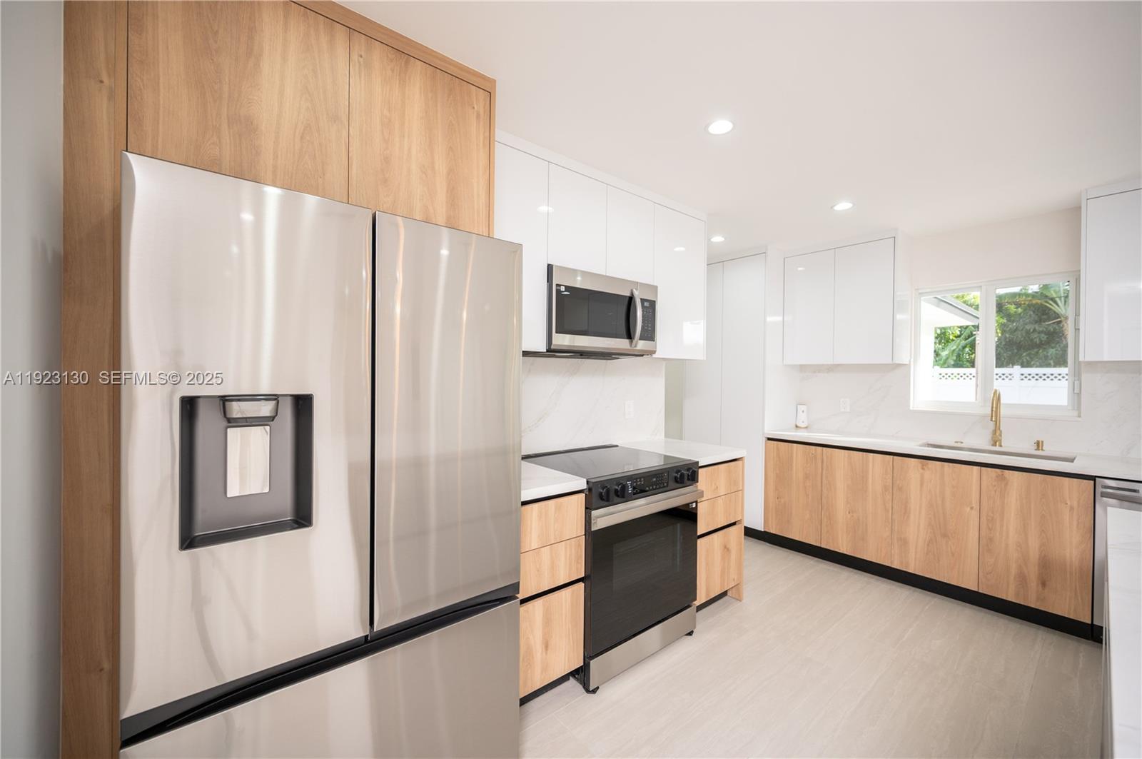 MIRAMAR SEC 12 - Residential