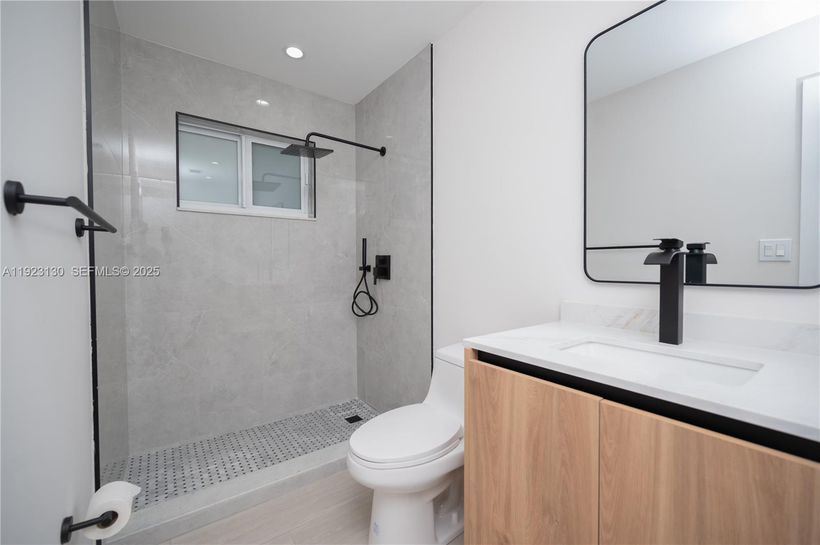 MIRAMAR SEC 12 - Residential