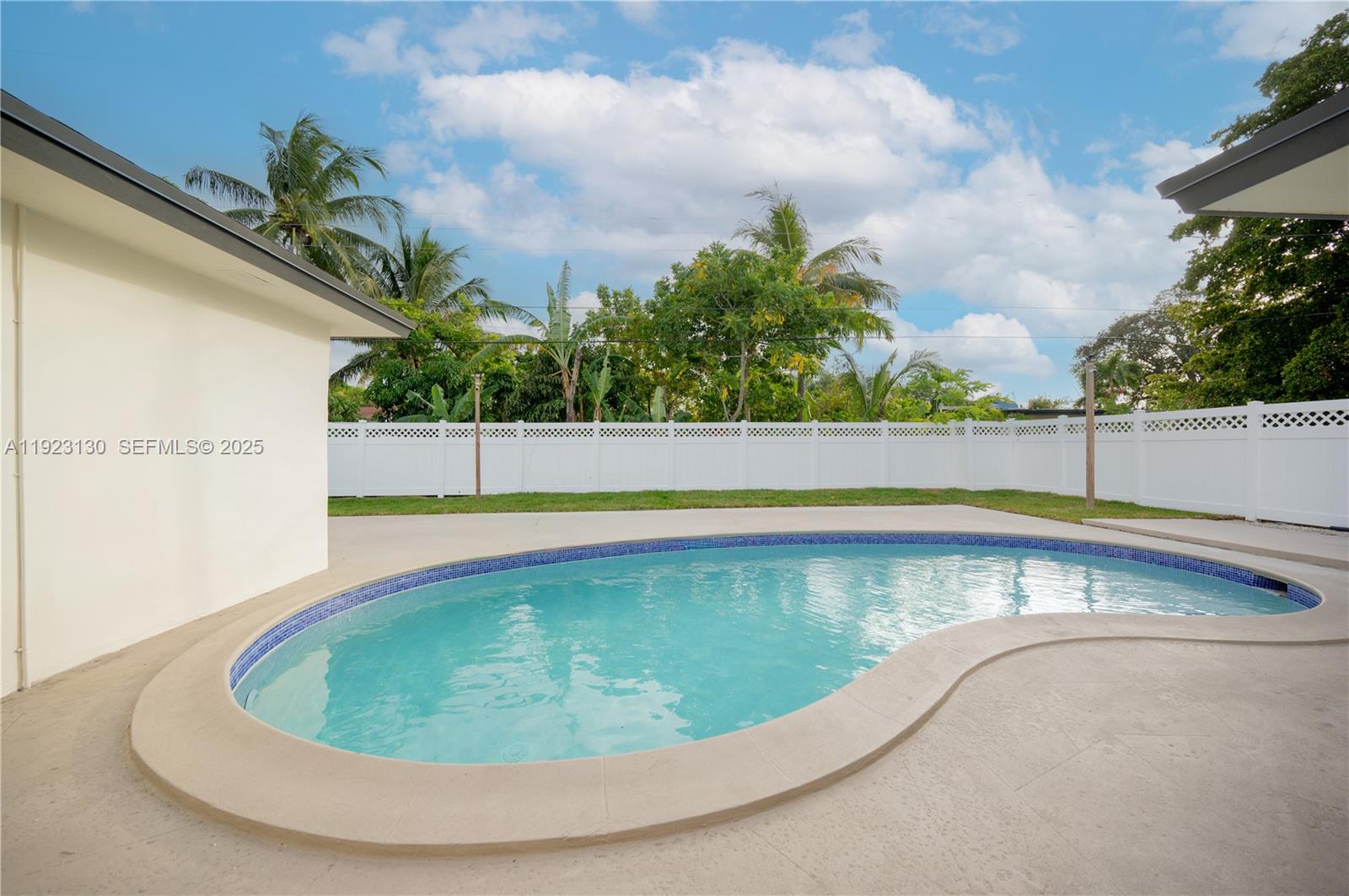 MIRAMAR SEC 12 - Residential