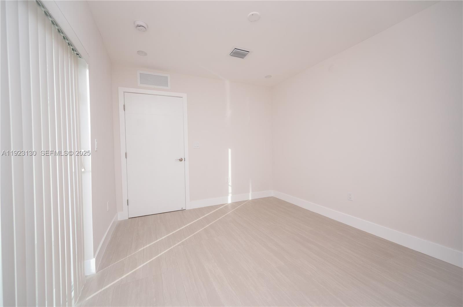 MIRAMAR SEC 12 - Residential