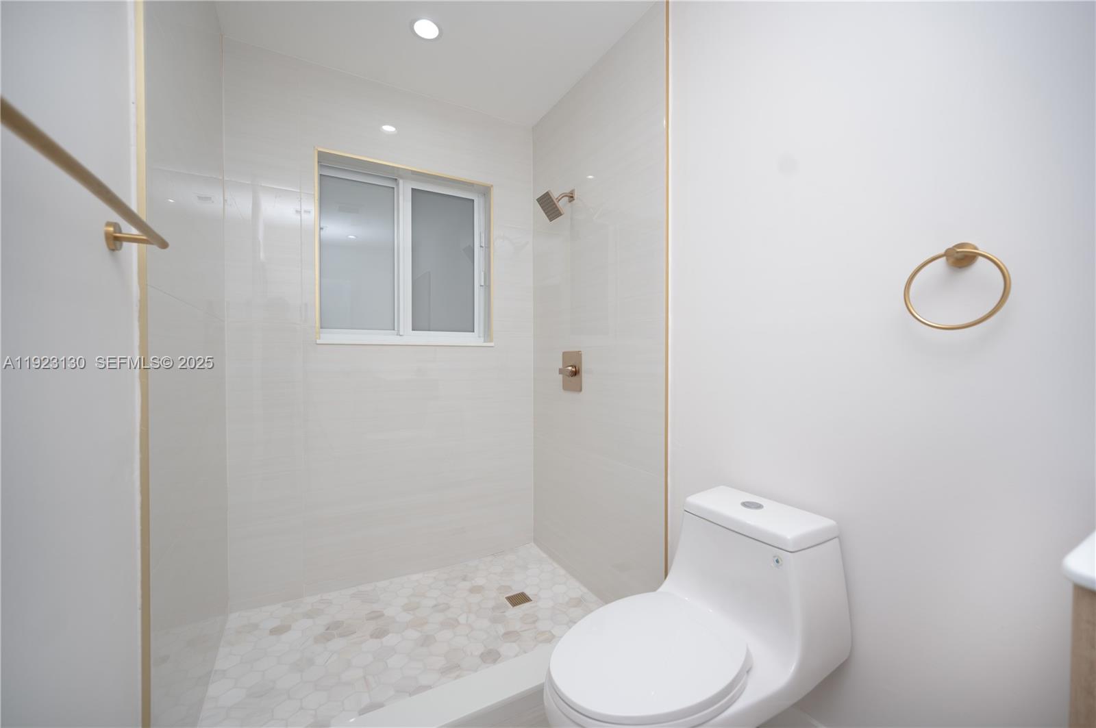 MIRAMAR SEC 12 - Residential