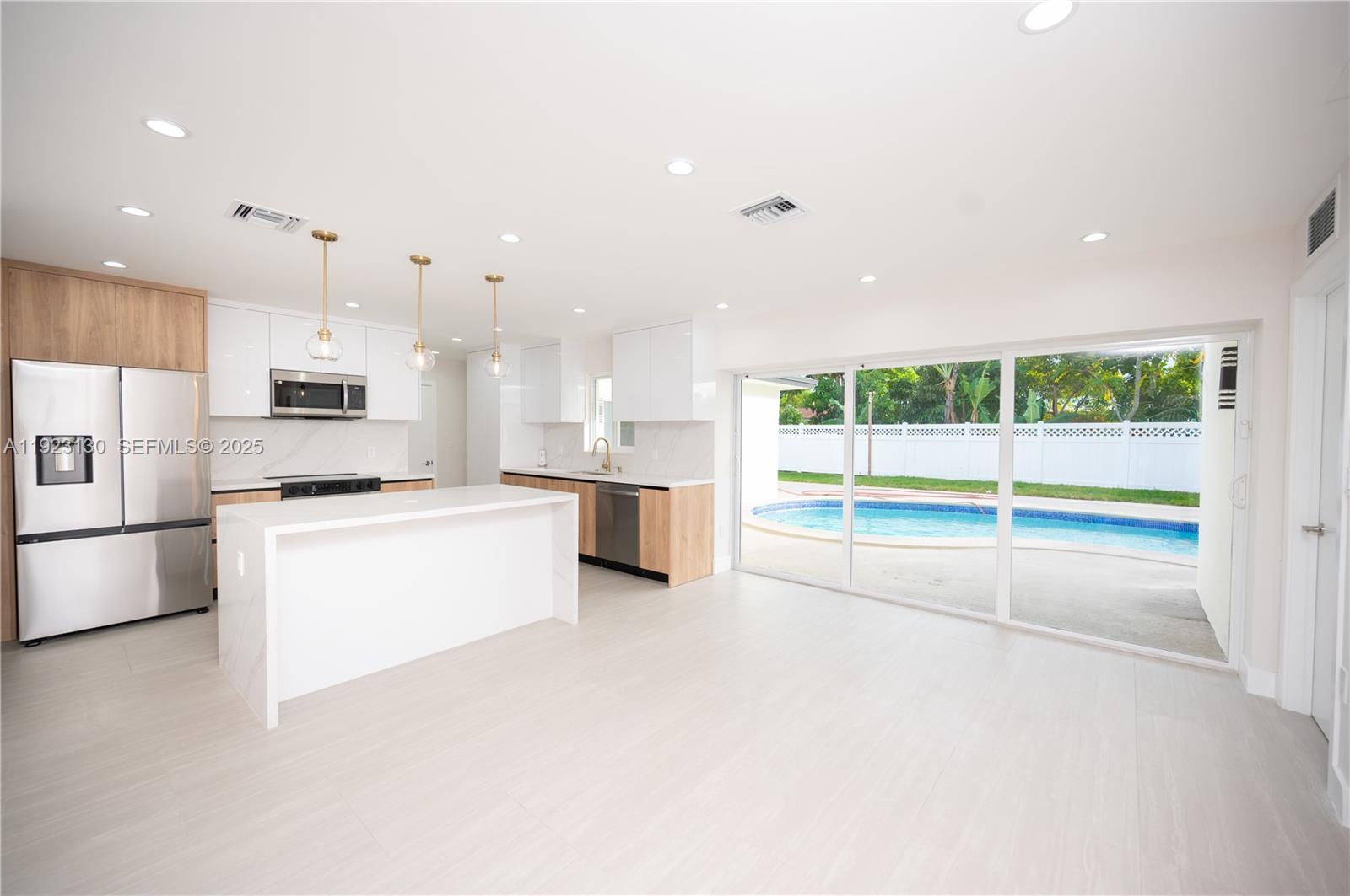 MIRAMAR SEC 12 - Residential