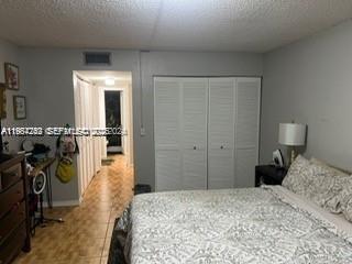 3253 Foxcroft Rd G107