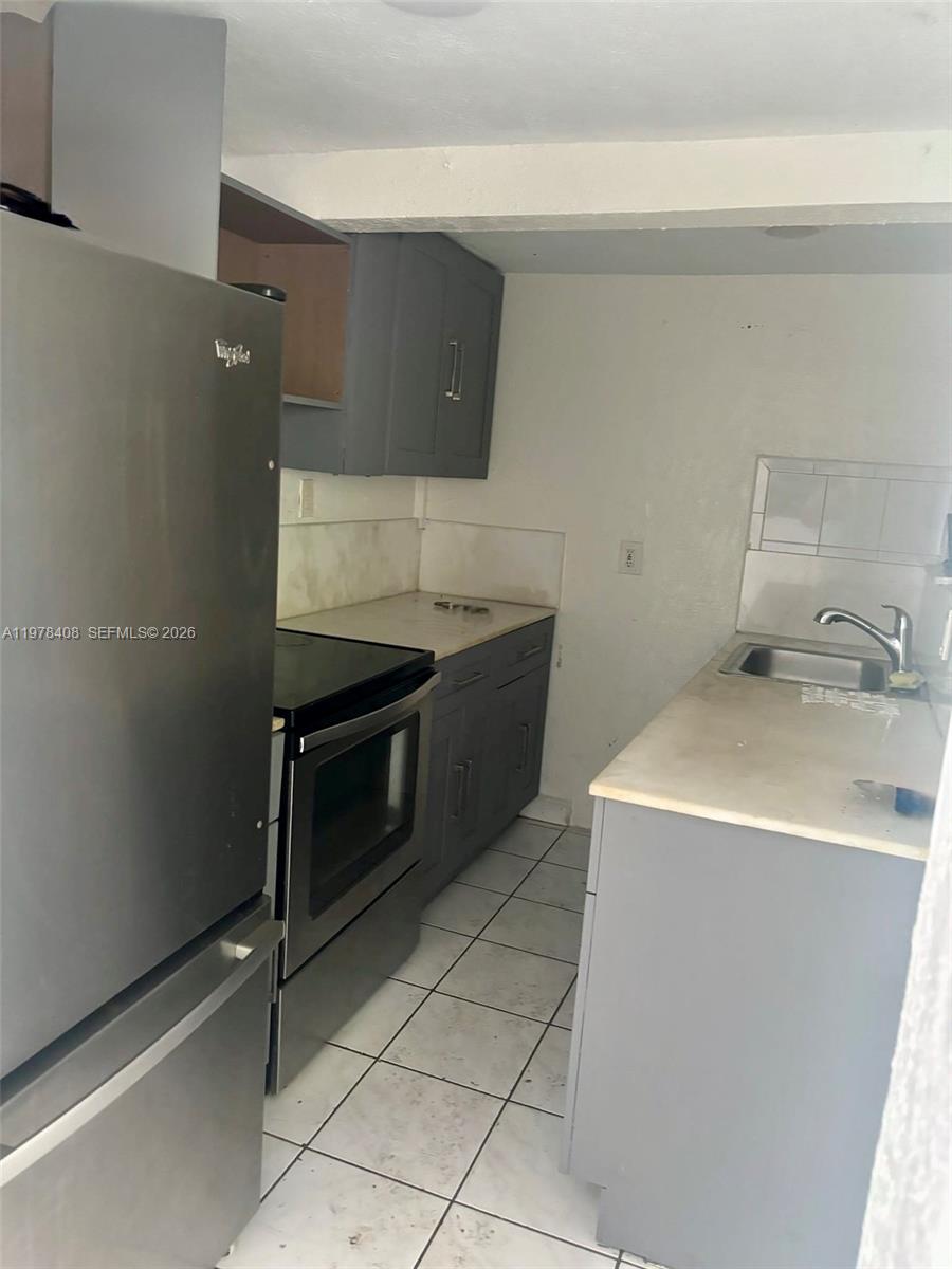 CLAYTON HEIGHTS - Residential Income