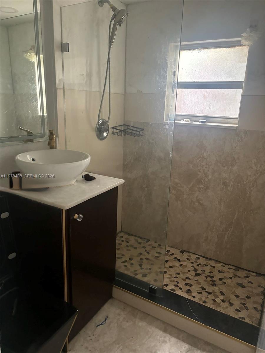 CLAYTON HEIGHTS - Residential Income