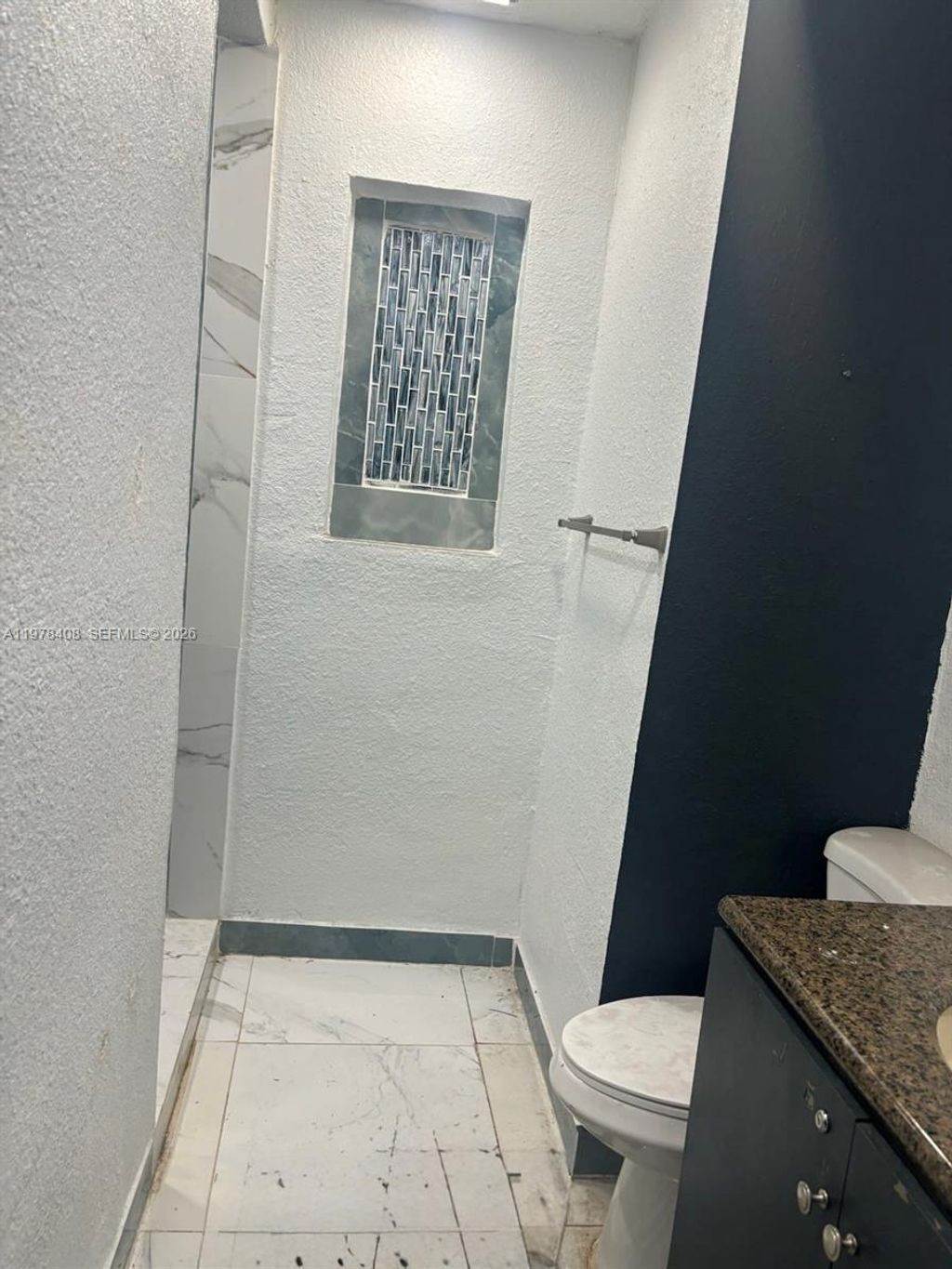 Photo of 2511 NW 24th St, Miami, FL 33142 (MLS # A11978408)