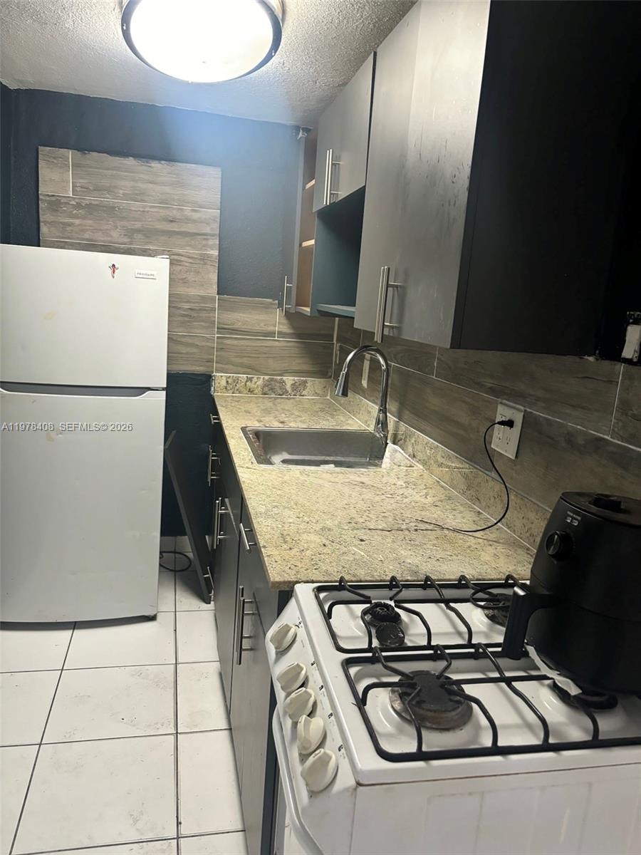 CLAYTON HEIGHTS - Residential Income