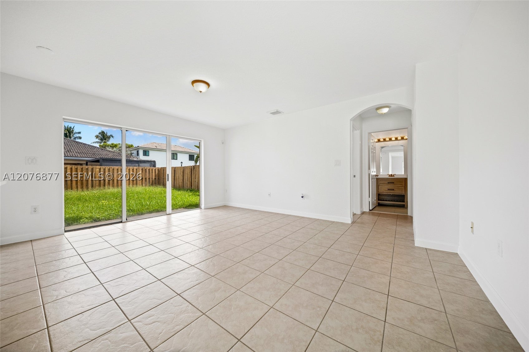 14041 SW 155th Ct