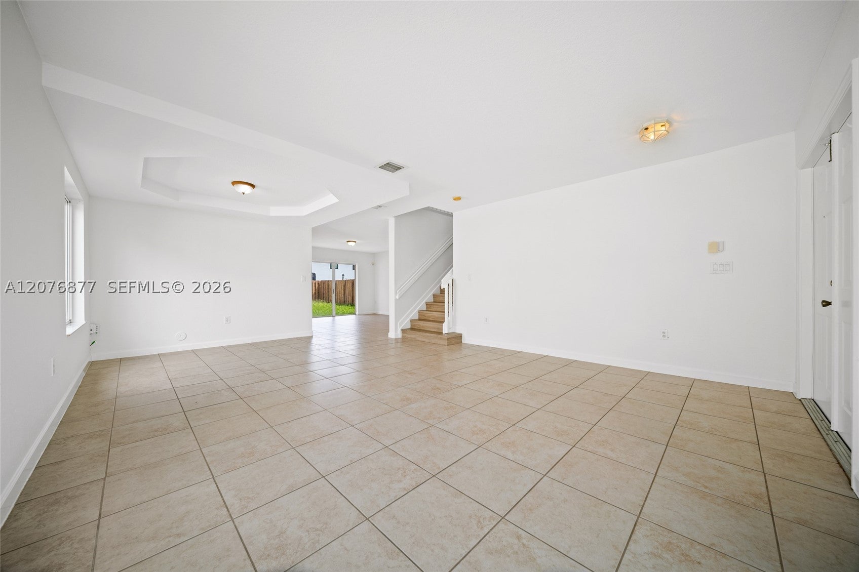 14041 SW 155th Ct