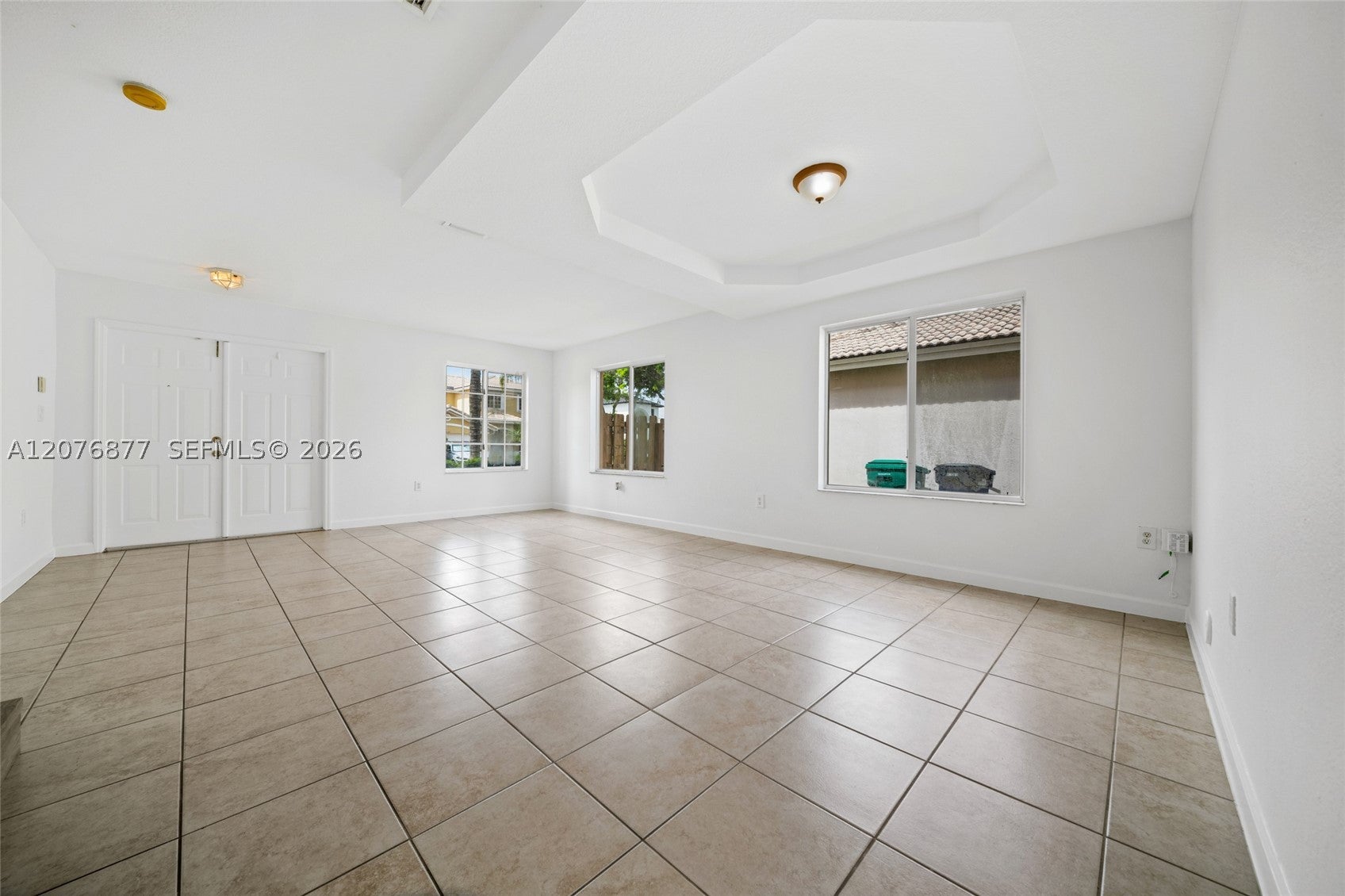 14041 SW 155th Ct