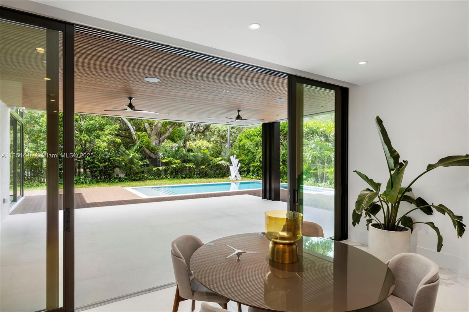 HIGH PINES REV PL - Residential