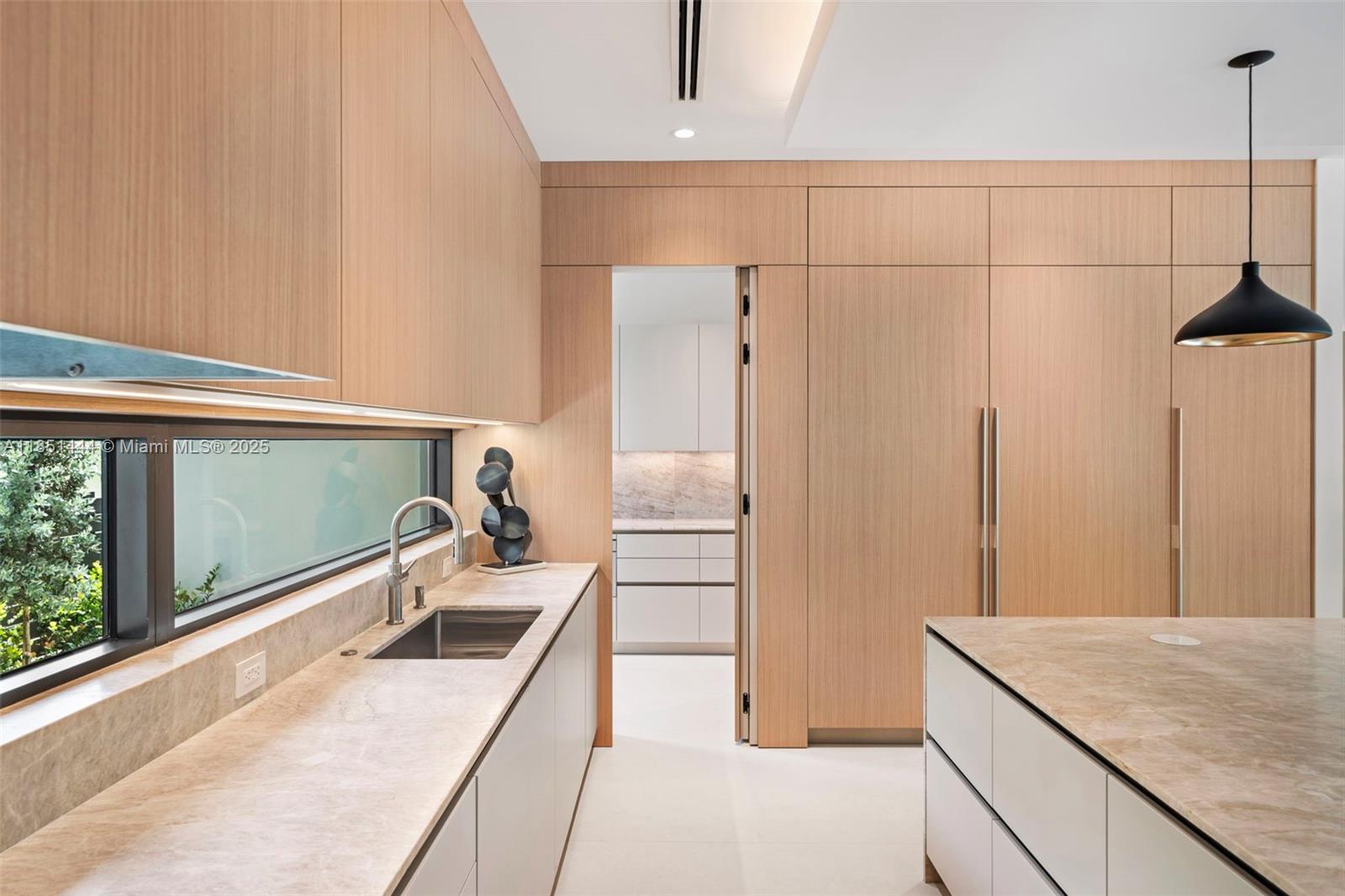 HIGH PINES REV PL - Residential