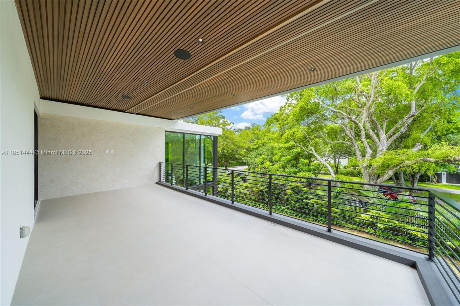 HIGH PINES REV PL - Residential