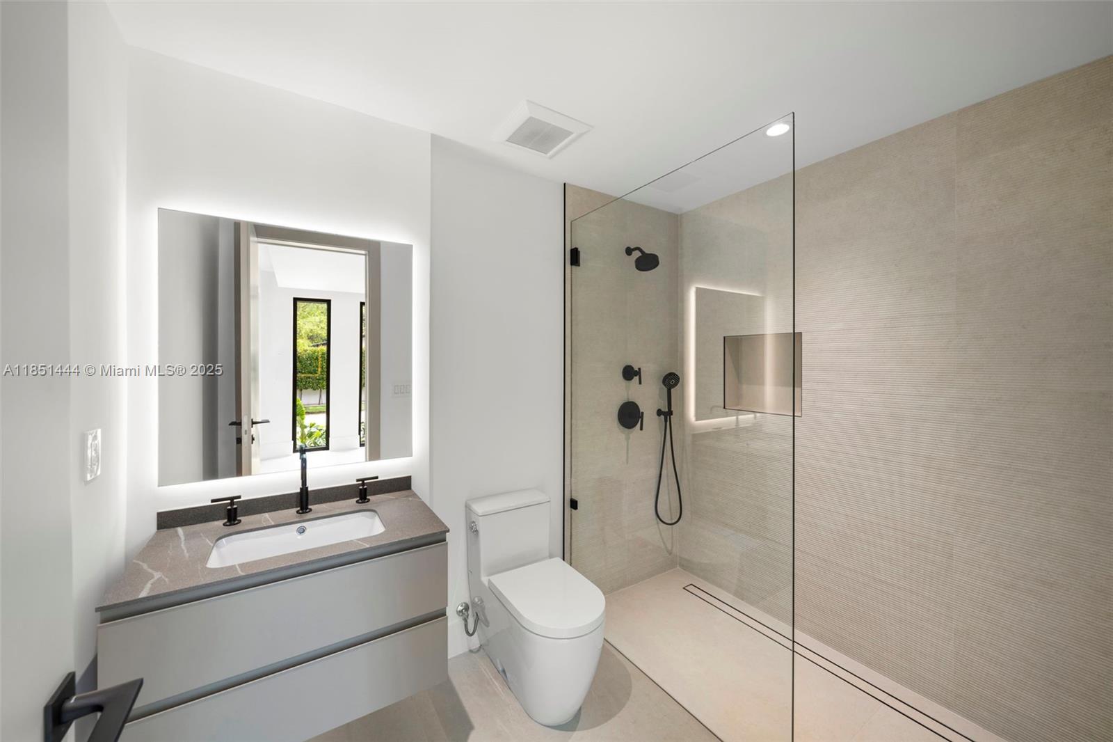 HIGH PINES REV PL - Residential