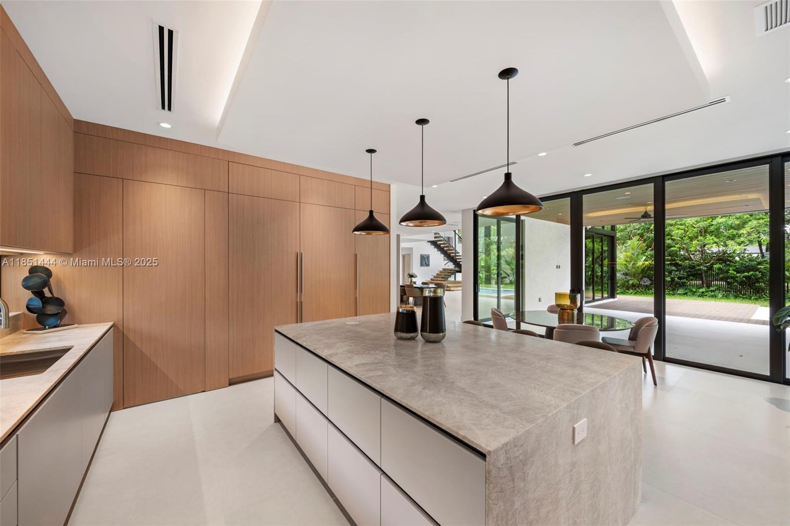 HIGH PINES REV PL - Residential