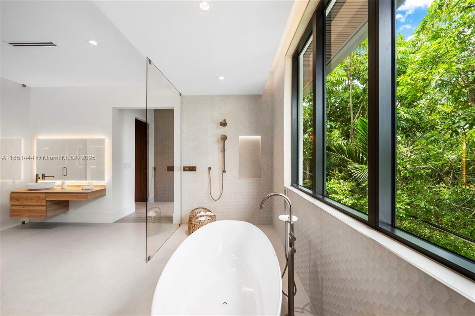 HIGH PINES REV PL - Residential