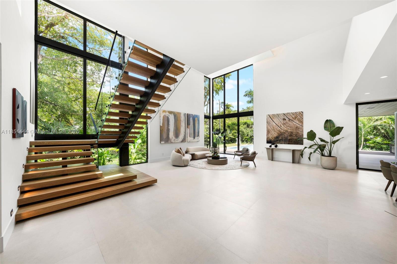 HIGH PINES REV PL - Residential